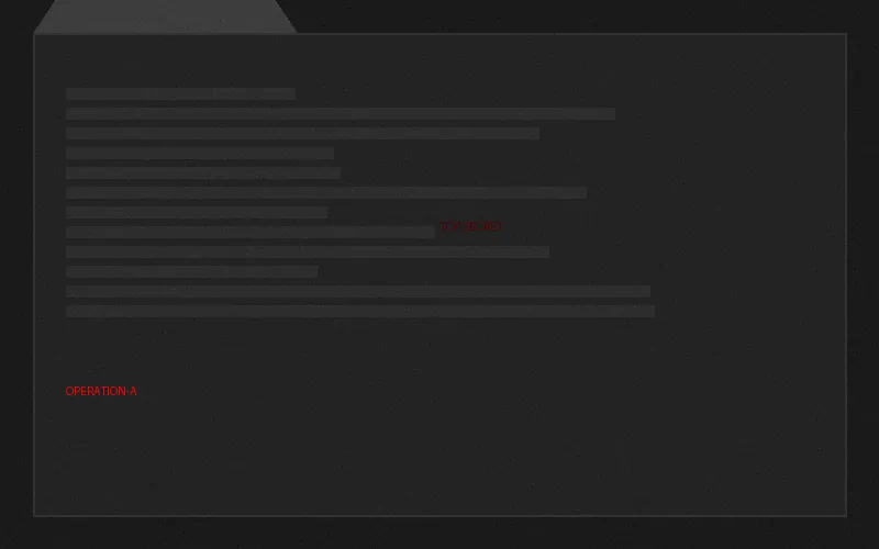 免费观看的yellow网站 专题：直播行业资本暗战深度调查报告